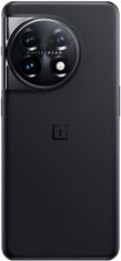 OnePlus 11 5G DualSIM, 16GB/256GB, Titan Black