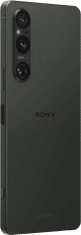Sony Xperia 1 V 5G, 12GB/256GB, Khaki Green