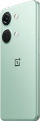OnePlus Nord 3 5G, 16GB/256GB, Misty Green