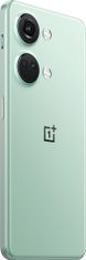 OnePlus Nord 3 5G, 16GB/256GB, Misty Green