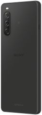 Sony Xperia 10 V 5G, 6GB/128GB, Black