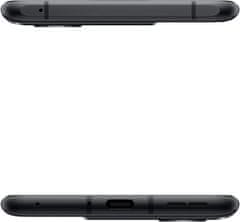 OnePlus 10 Pro, 12GB/256GB, Black