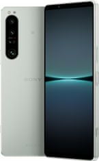 Sony Xperia 1 IV 5G, 12GB/256GB, White