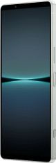 Sony Xperia 1 IV 5G, 12GB/256GB, White
