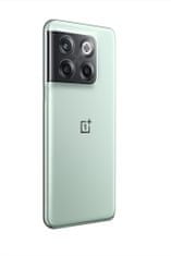 OnePlus 10T 5G, 8GB/128GB, Jade Green