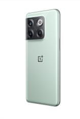 OnePlus 10T 5G, 8GB/128GB, Jade Green
