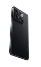 OnePlus 10T 5G, 8GB/128GB, Moonstone Black