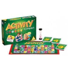 Piatnik Activity Compact hrací karty