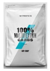 MyProtein Maltodextrin Váha: 2500g