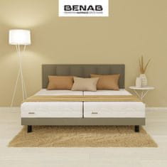 BENAB® DREAM OPTIMAL, 180x200