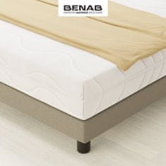 BENAB® DREAM OPTIMAL, 180x200