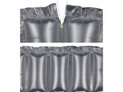 TopKing Ekologické vzduchové polštářky AIRPRO 15x20 - 130 kusů 18m