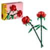 LEGO 40460 Růže