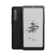 Onyx E-book BOOX PALMA, černá, 6,13", 128GB, Bluetooth, Android 11.0, E-ink displej, WIFi