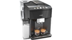 Siemens TQ 500 - kávovar - TQ 505 R09