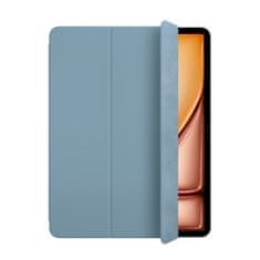 Apple Smart Folio for iPad Air 13-inch (M2) - Denim (MWKA3ZM/A)