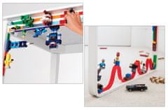 CoolCeny LEGO páska – otevřete zcela nové možnosti