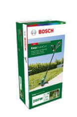 Bosch strunová sekačka EasyGrassCut 26 (0.600.8C1.J01)