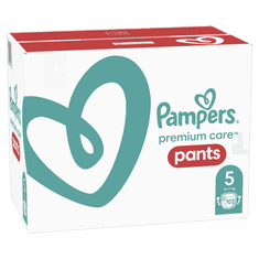  Premium Care Pants Vel. 5 (102 Kusů)
