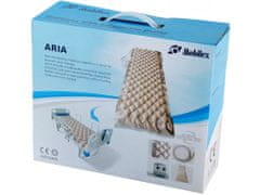 Mobilex Aria matrace vzduchová antidekubitní 
