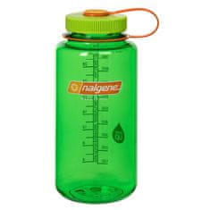 Wide-Mouth Sustain 1000 ml, Jade