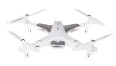 Syma Z3 RC dron 2,4GHz HD kamera
