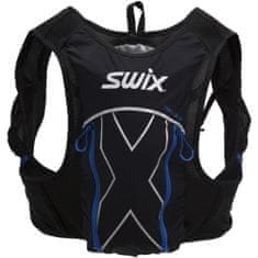 Swix vesta Focus Trail Pack černá M/L