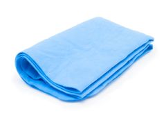 Domestico Super savý ručník na srst pro všechny typy zvířat