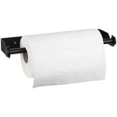 KLAUSBERG Kovový držák papírových ručníků Kb-7585