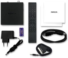 Nokia Set-top Box 6000